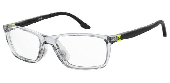 Under Armour Eyeglasses UA 9014/G MNG