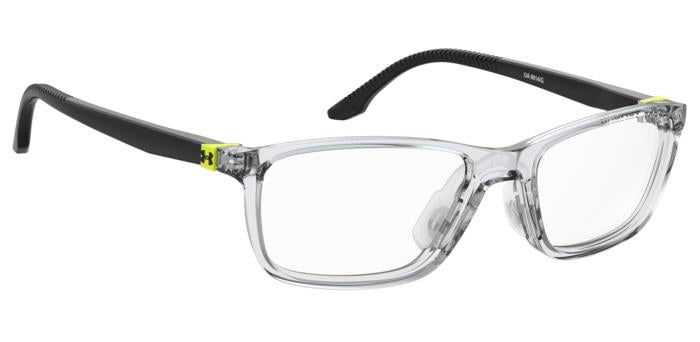 Under Armour Eyeglasses UA 9014/G MNG