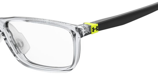 Under Armour Eyeglasses UA 9014/G MNG