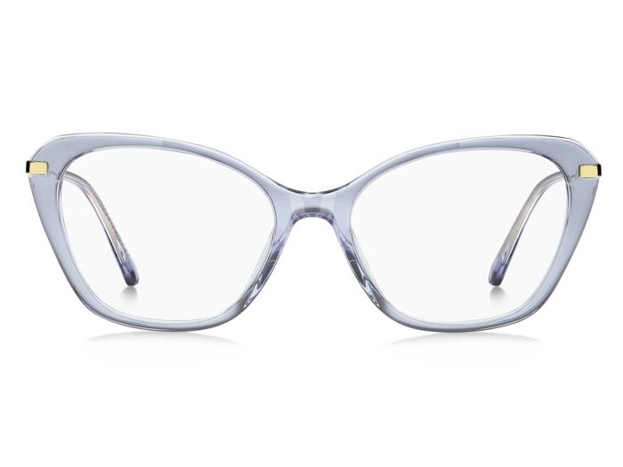 Marc Jacobs Eyeglasses MJ899/G MVU