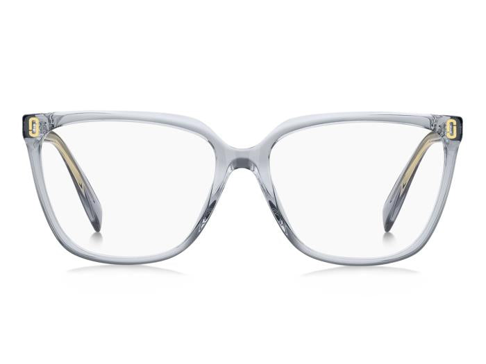 Marc Jacobs Eyeglasses MJ1144/G MVU