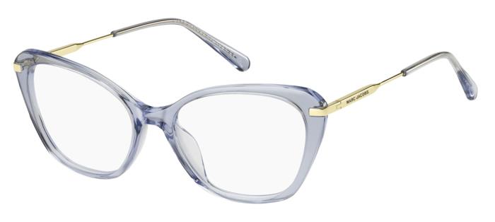 Marc Jacobs Eyeglasses MJ899/G MVU