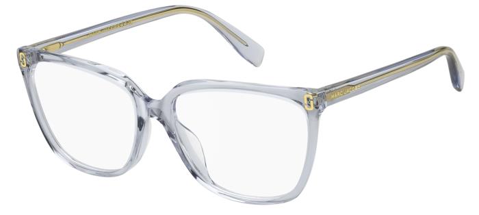 Marc Jacobs Eyeglasses MJ1144/G MVU
