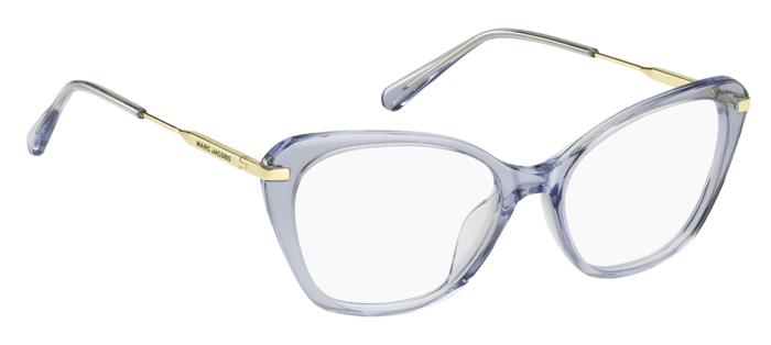 Marc Jacobs Eyeglasses MJ899/G MVU