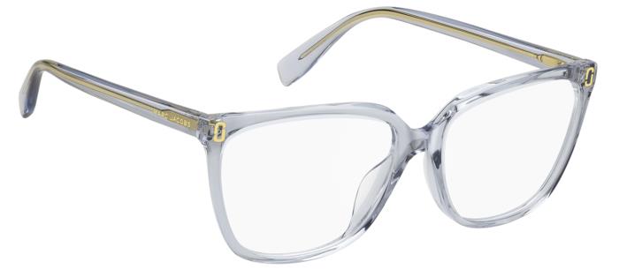 Marc Jacobs Eyeglasses MJ1144/G MVU