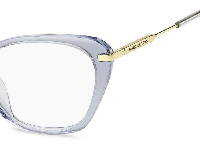Marc Jacobs Eyeglasses MJ899/G MVU