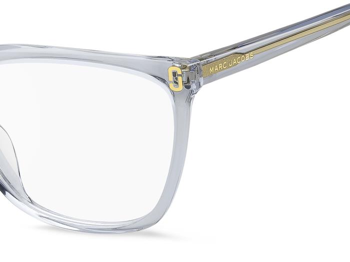 Marc Jacobs Eyeglasses MJ1144/G MVU