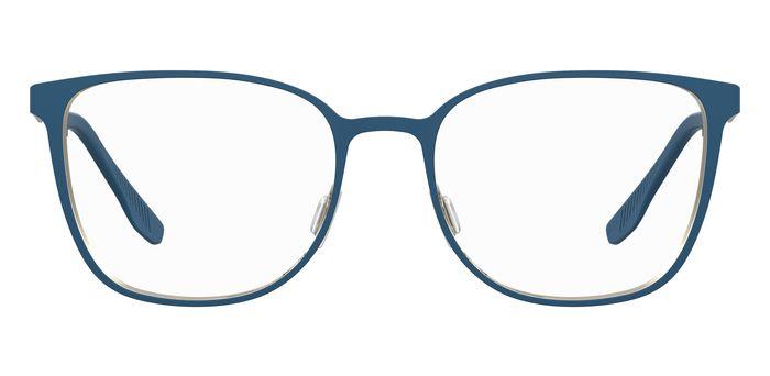 Under Armour Eyeglasses UA 5041/G NUC