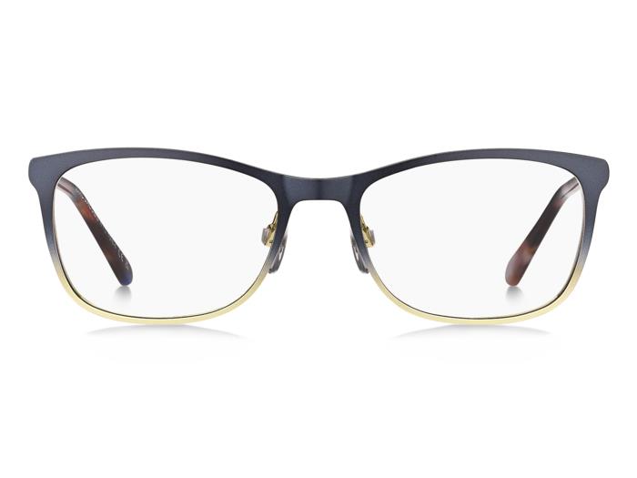 Marc Jacobs Eyeglasses MJ898/G NUC