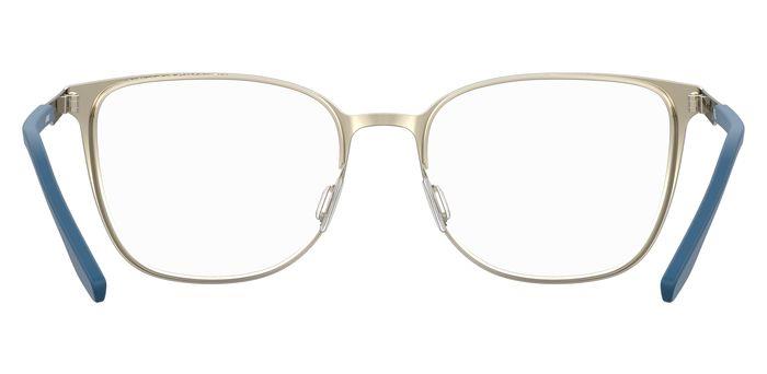 Under Armour Eyeglasses UA 5041/G NUC