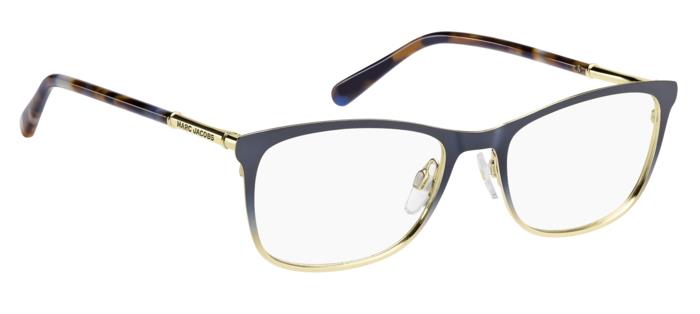 Marc Jacobs Eyeglasses MJ898/G NUC