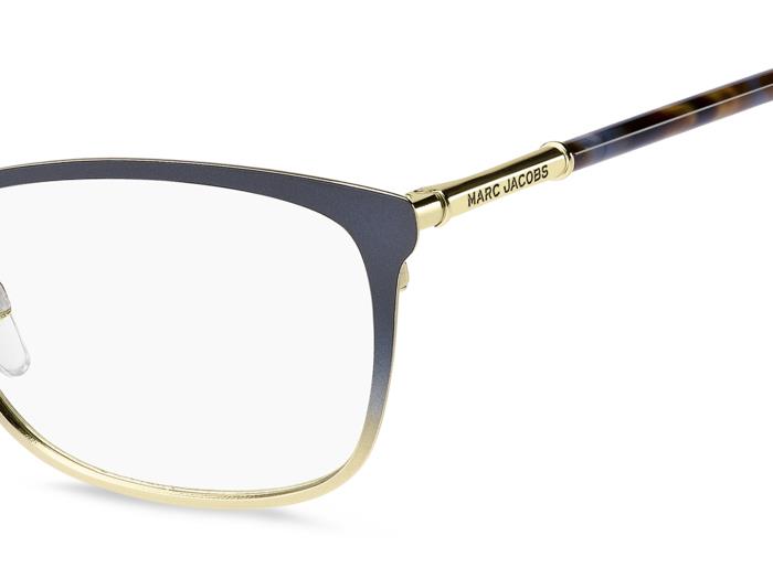 Marc Jacobs Eyeglasses MJ898/G NUC