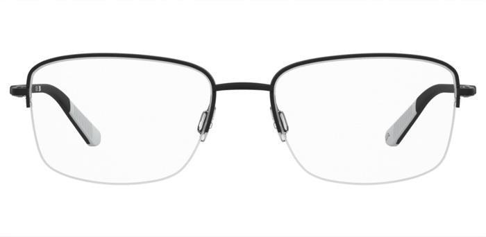 Under Armour Eyeglasses UA 5096XL/G O6W