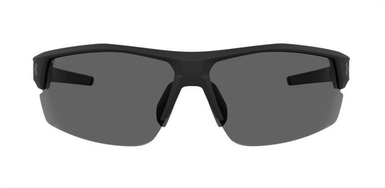 Under Armour Sunglasses UA SKILLZ/G O6W