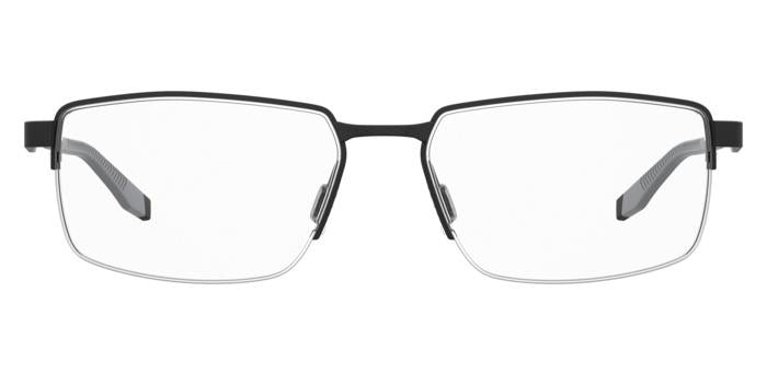 Under Armour Eyeglasses UA 5078/G O6W
