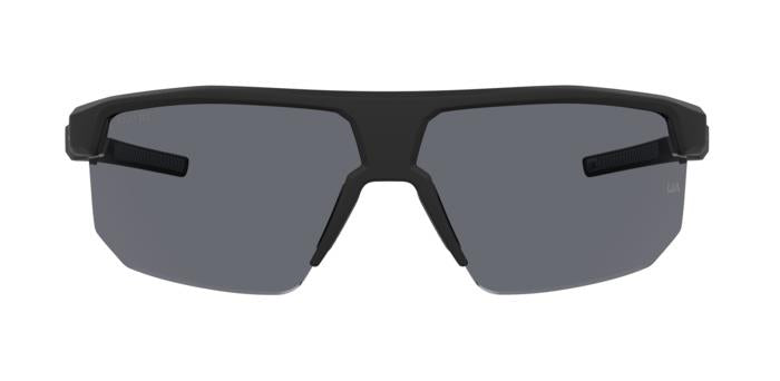 Under Armour Sunglasses UA DRIVEN/G O6W