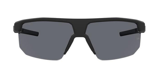 Under Armour Sunglasses UA DRIVEN/G O6W