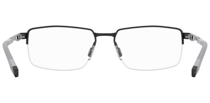 Under Armour Eyeglasses UA 5078/G O6W