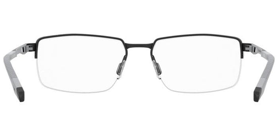 Under Armour Eyeglasses UA 5078/G O6W