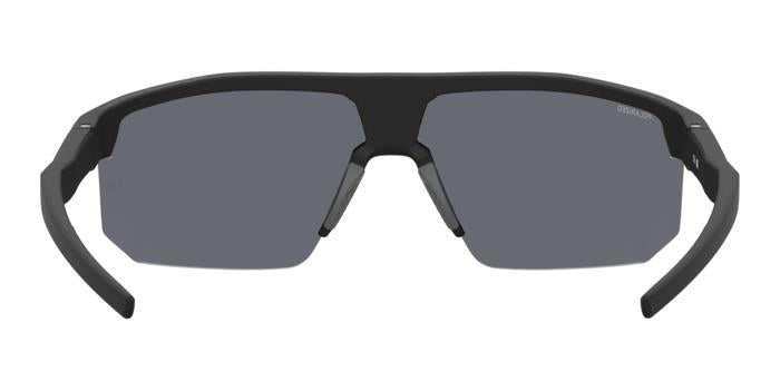 Under Armour Sunglasses UA DRIVEN/G O6W