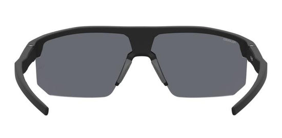 Under Armour Sunglasses UA DRIVEN/G O6W