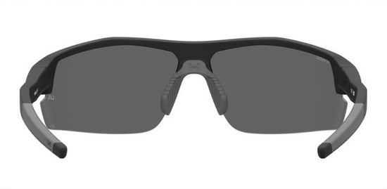 Under Armour Sunglasses UA SKILLZ/G O6W