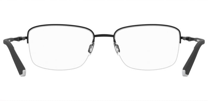 Under Armour Eyeglasses UA 5096XL/G O6W