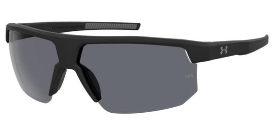 Under Armour Sunglasses UA DRIVEN/G O6W