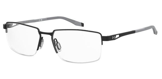 Under Armour Eyeglasses UA 5078/G O6W