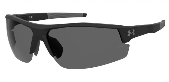 Under Armour Sunglasses UA SKILLZ/G O6W