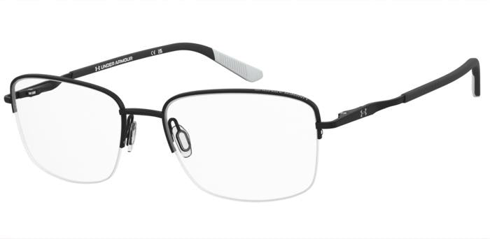 Under Armour Eyeglasses UA 5096XL/G O6W