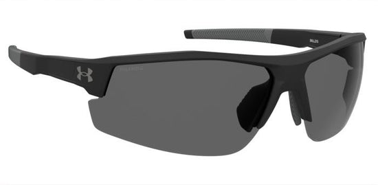 Under Armour Sunglasses UA SKILLZ/G O6W