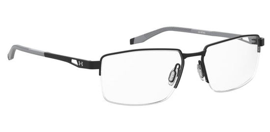 Under Armour Eyeglasses UA 5078/G O6W