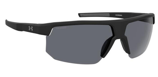 Under Armour Sunglasses UA DRIVEN/G O6W