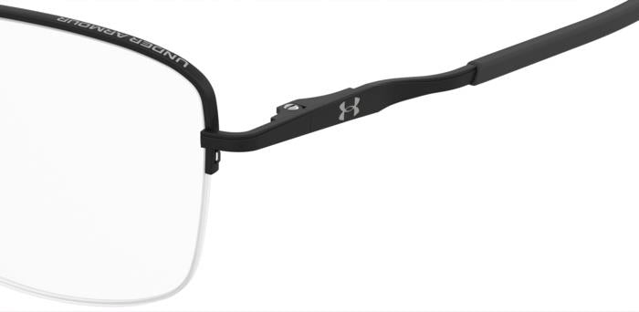 Under Armour Eyeglasses UA 5096XL/G O6W