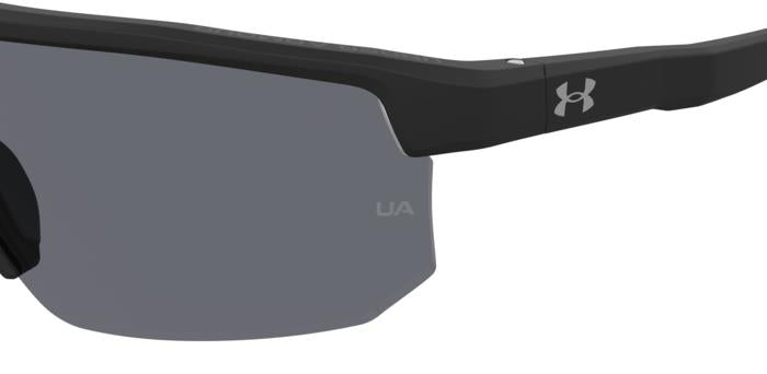 Under Armour Sunglasses UA DRIVEN/G O6W