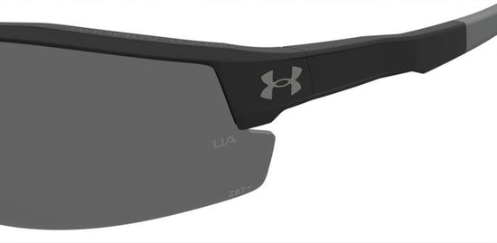 Under Armour Sunglasses UA SKILLZ/G O6W