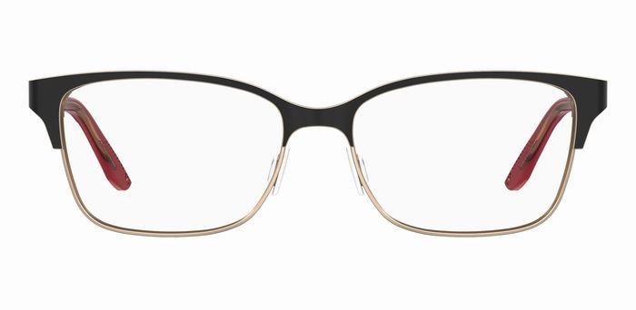 Under Armour Eyeglasses UA 5054/G OIT