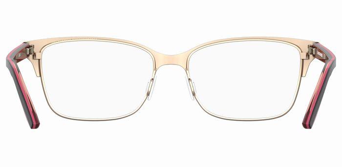 Under Armour Eyeglasses UA 5054/G OIT