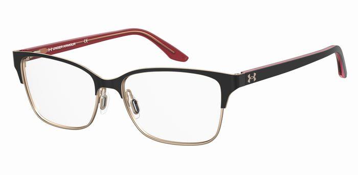 Under Armour Eyeglasses UA 5054/G OIT