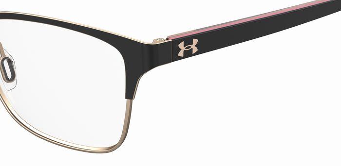 Under Armour Eyeglasses UA 5054/G OIT