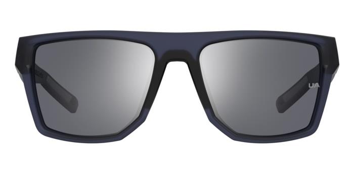 Under Armour Sunglasses UA LAUNCH 2/G OXZ