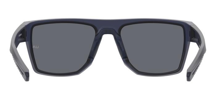 Under Armour Sunglasses UA LAUNCH 2/G OXZ