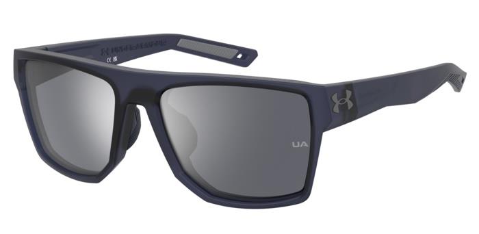 Under Armour Sunglasses UA LAUNCH 2/G OXZ