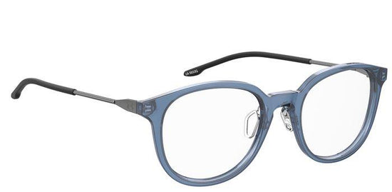 Under Armour Eyeglasses UA 5033/G OXZ