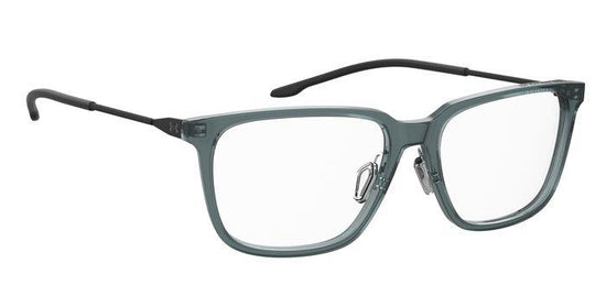 Under Armour Eyeglasses UA 5032/G OXZ