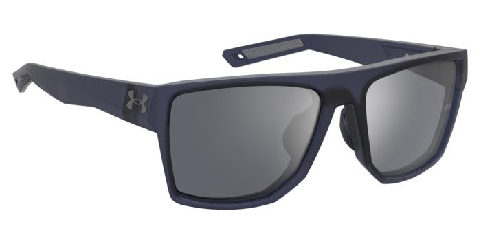 Under Armour Sunglasses UA LAUNCH 2/G OXZ