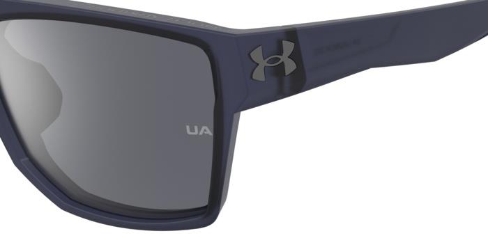 Under Armour Sunglasses UA LAUNCH 2/G OXZ