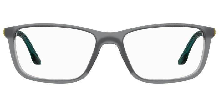 Under Armour Eyeglasses UA 5070/G P2M