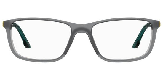 Under Armour Eyeglasses UA 5070/G P2M